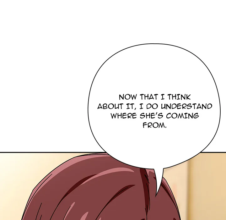 Switch ON Chapter 79 page 20 - 
