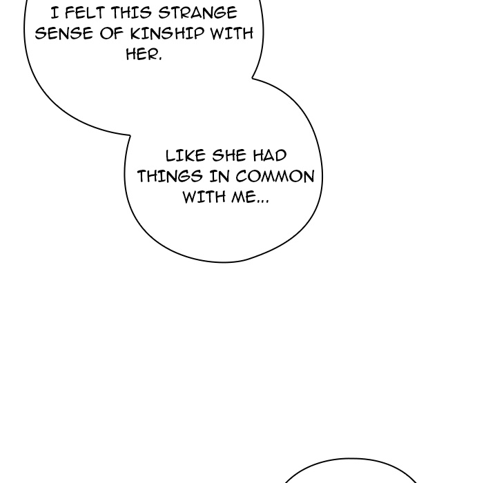 Switch ON Chapter 79 page 22 - 