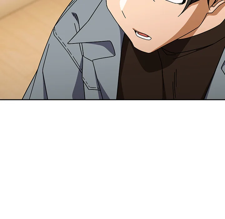 Switch ON Chapter 79 page 24 - 