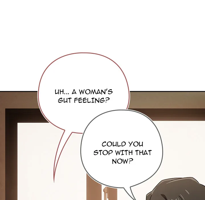 Switch ON Chapter 79 page 25 - 