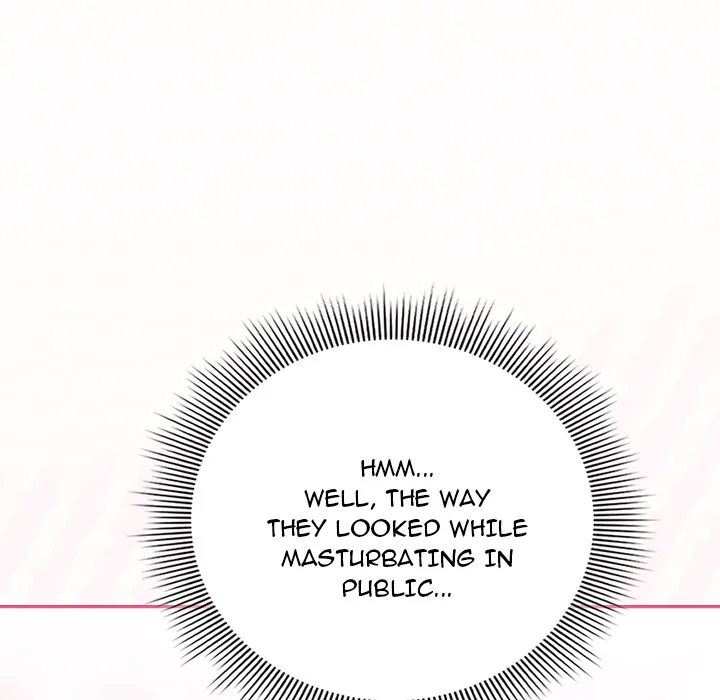 Switch ON Chapter 79 page 28 - 