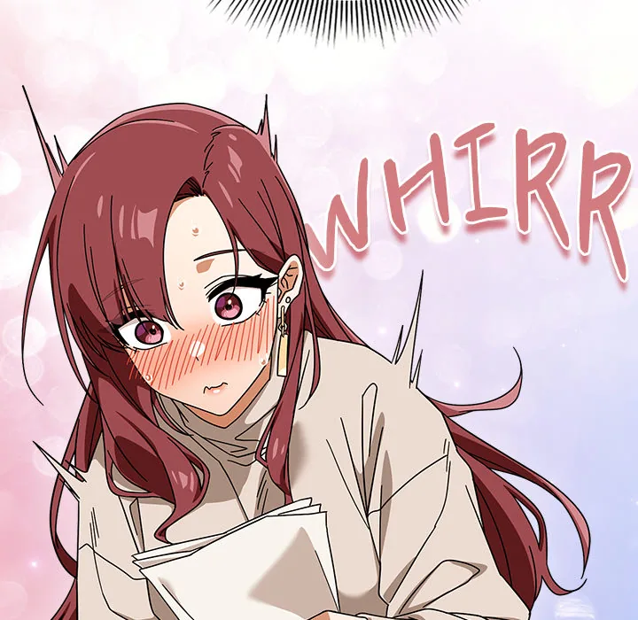 Switch ON Chapter 79 page 29 - 