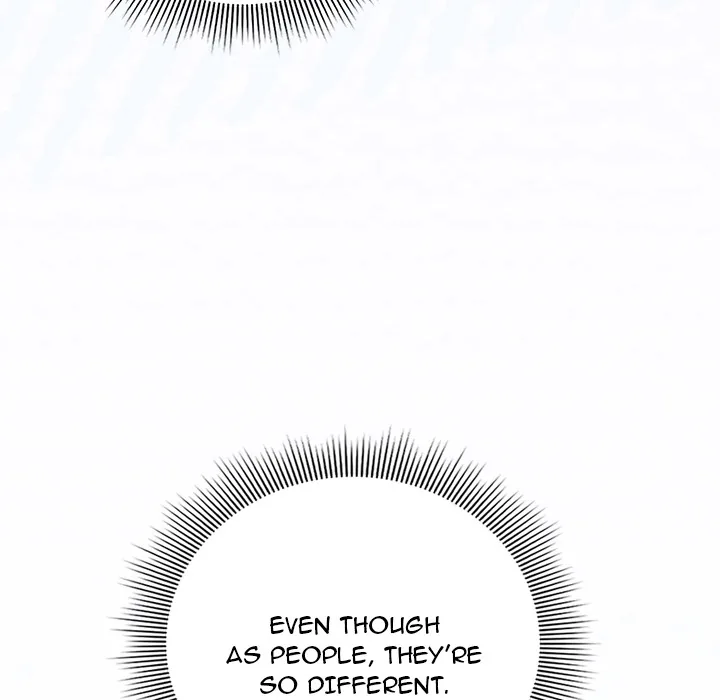 Switch ON Chapter 79 page 32 - 