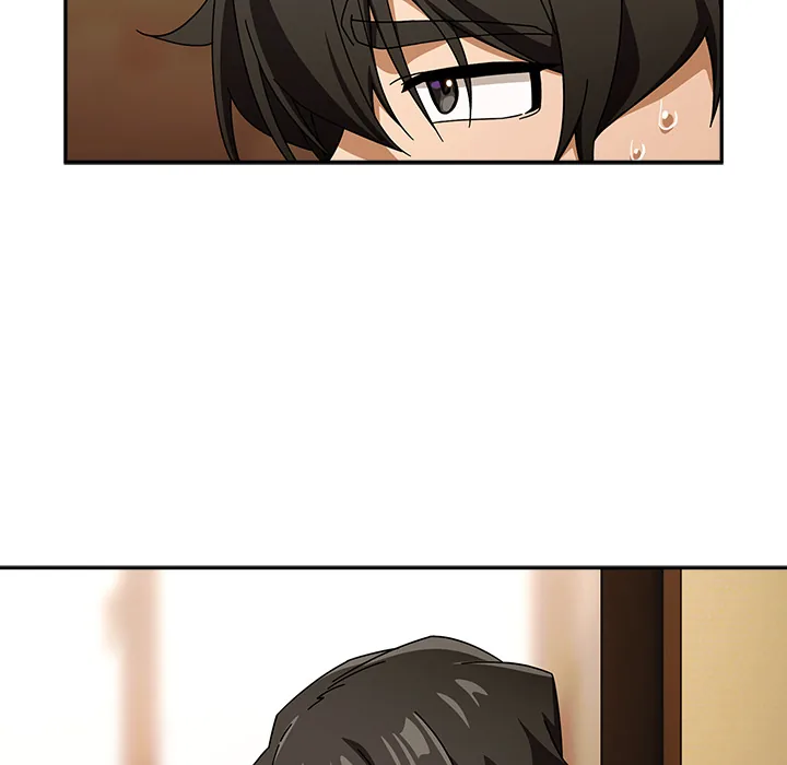 Switch ON Chapter 79 page 34 - 
