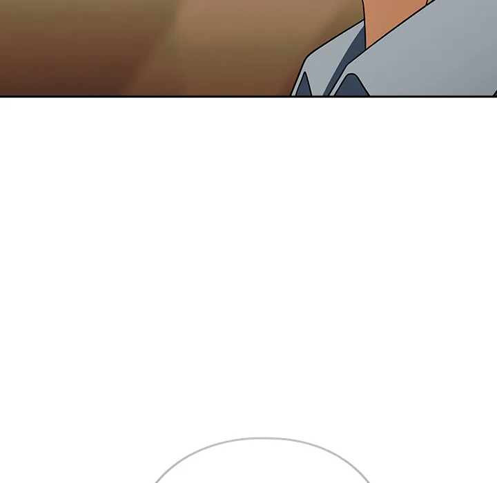 Switch ON Chapter 79 page 37 - 