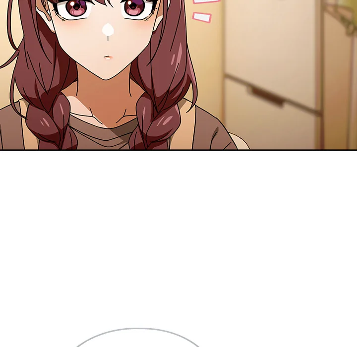 Switch ON Chapter 79 page 39 - 