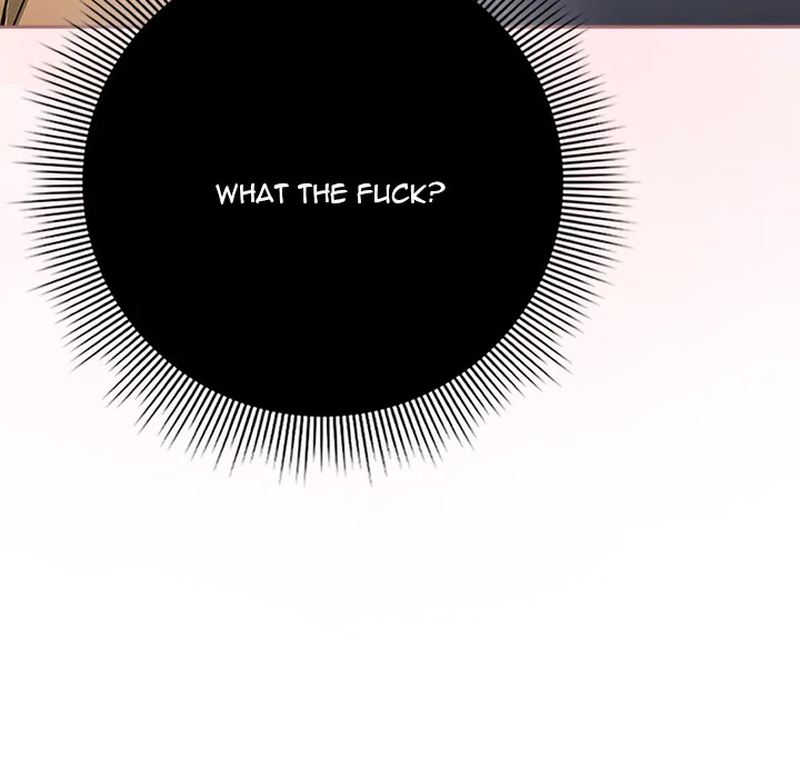 Switch ON Chapter 79 page 5 - 