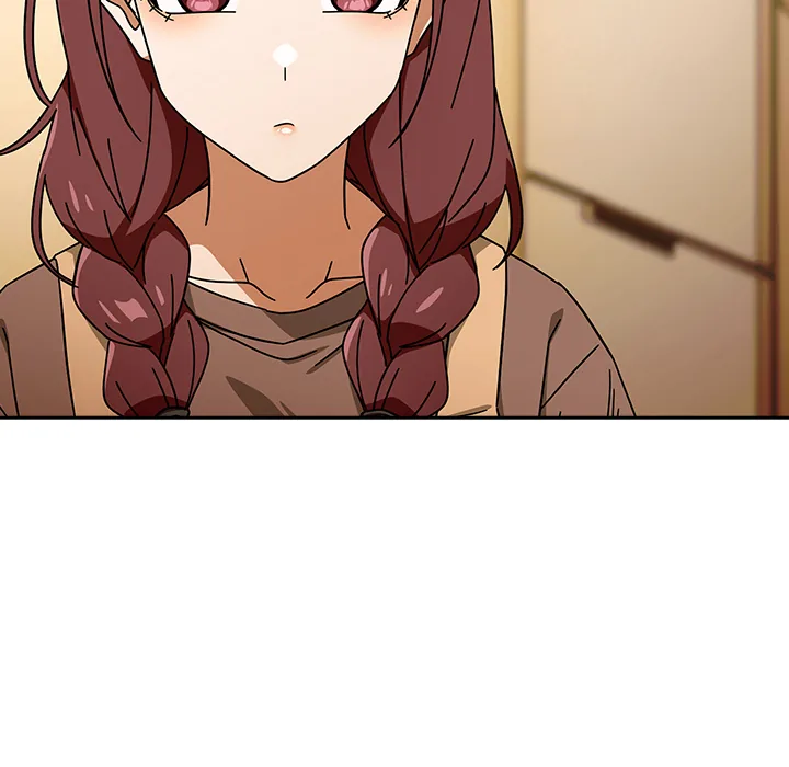 Switch ON Chapter 79 page 42 - 