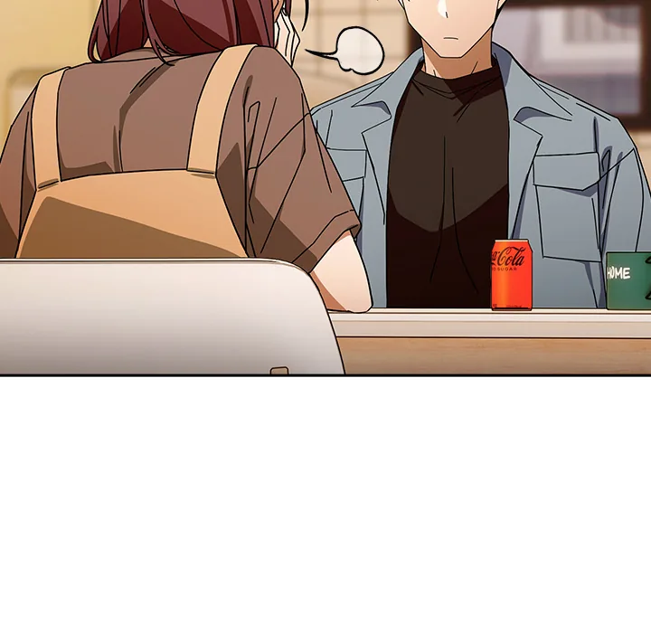 Switch ON Chapter 79 page 44 - 