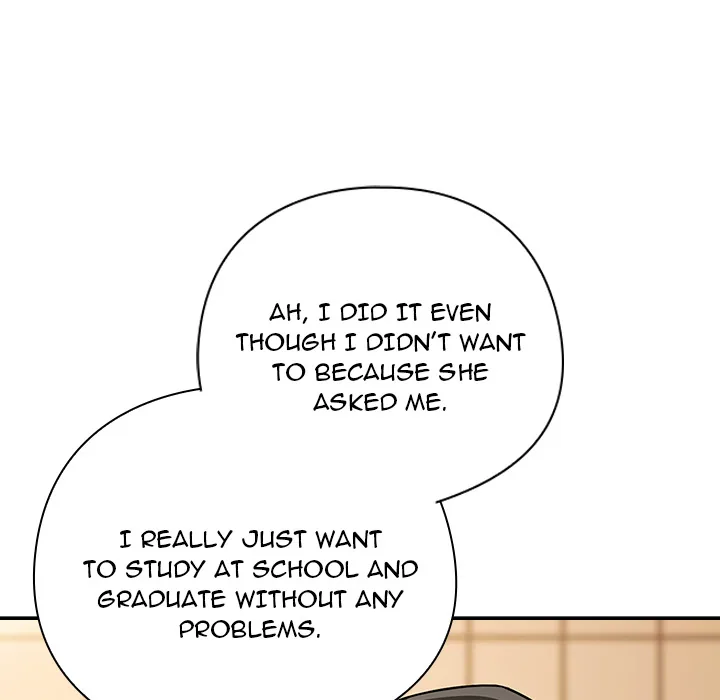 Switch ON Chapter 79 page 45 - 