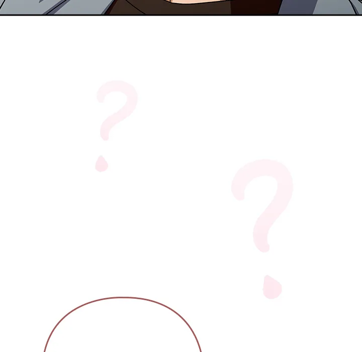 Switch ON Chapter 79 page 47 - 