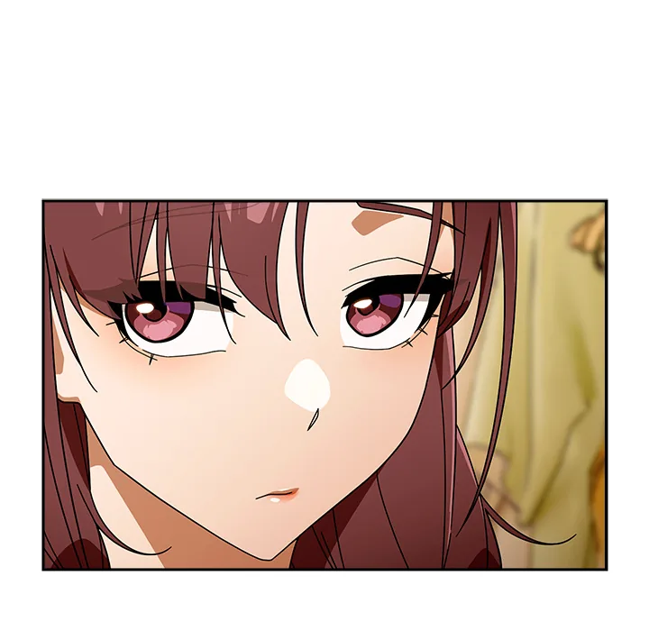 Switch ON Chapter 79 page 50 - 