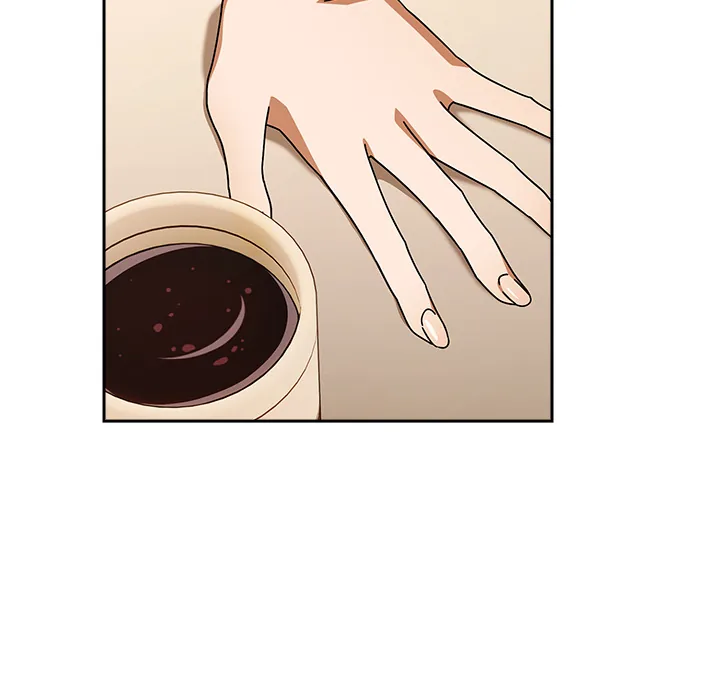 Switch ON Chapter 79 page 54 - 