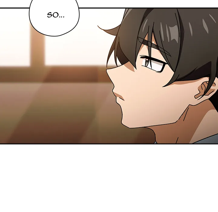 Switch ON Chapter 79 page 57 - 