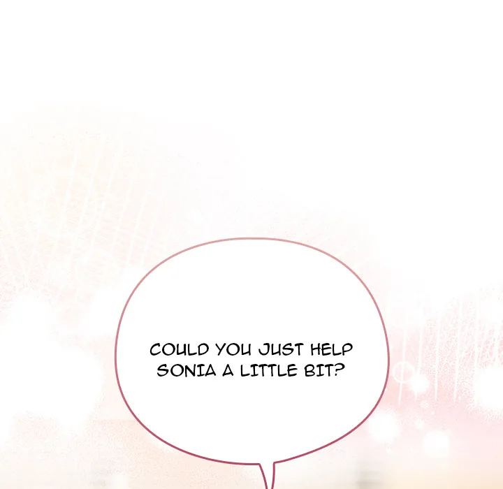 Switch ON Chapter 79 page 58 - 