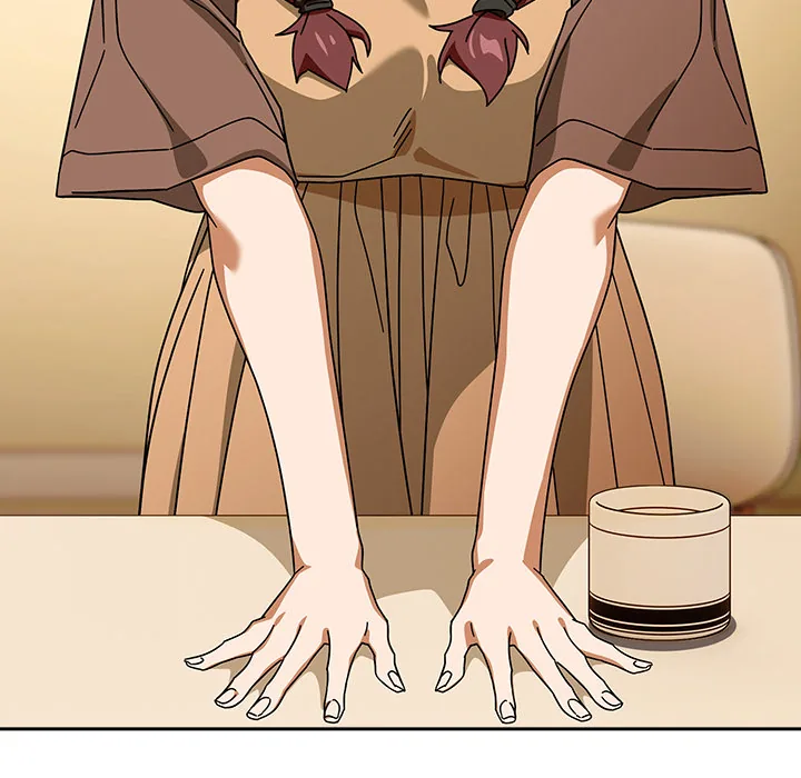 Switch ON Chapter 79 page 60 - 