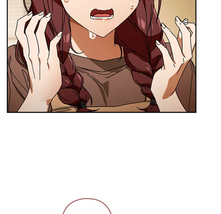 Switch ON Chapter 79 page 7 - 