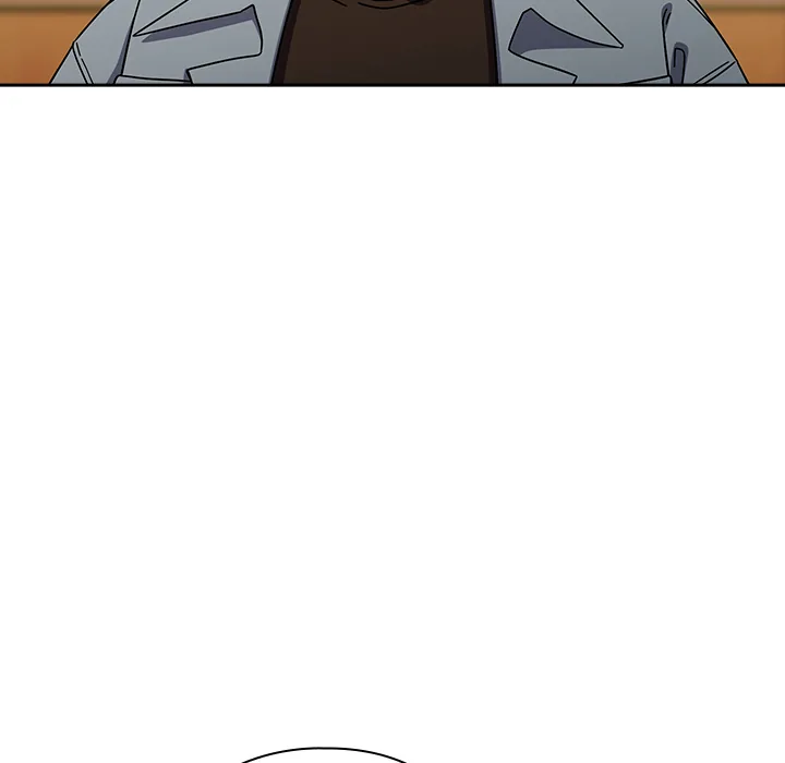 Switch ON Chapter 79 page 62 - 