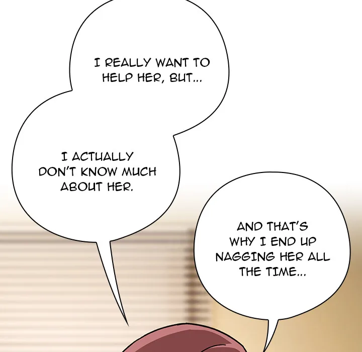 Switch ON Chapter 79 page 63 - 