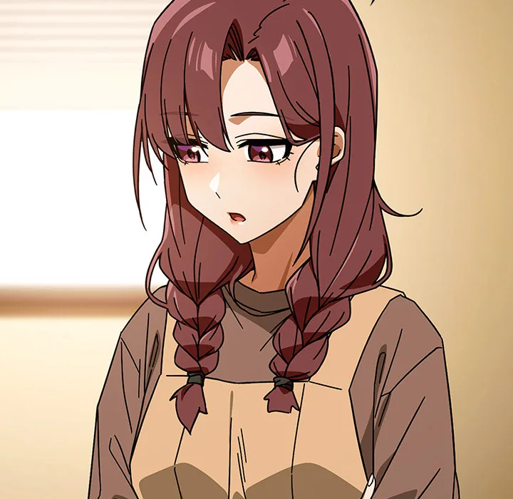 Switch ON Chapter 79 page 64 - 