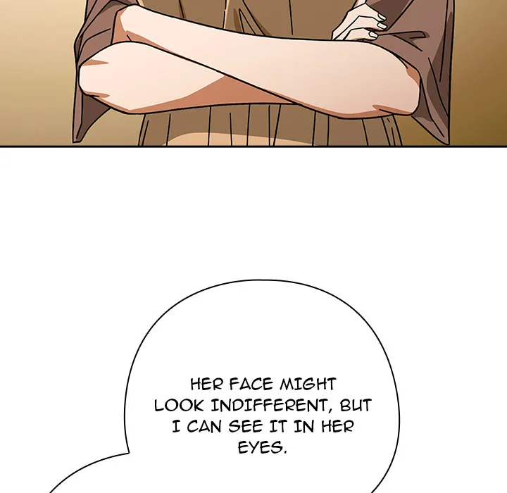 Switch ON Chapter 79 page 65 - 