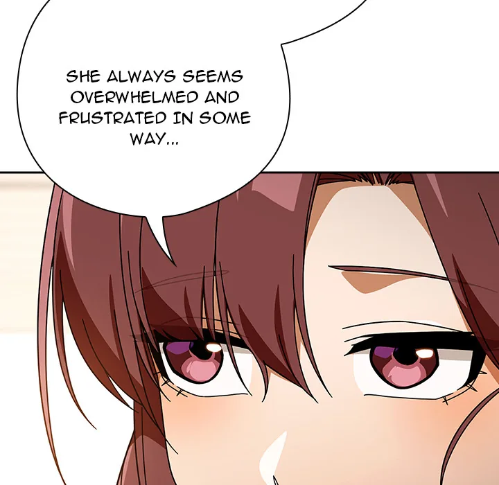 Switch ON Chapter 79 page 66 - 