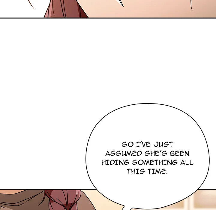 Switch ON Chapter 79 page 67 - 