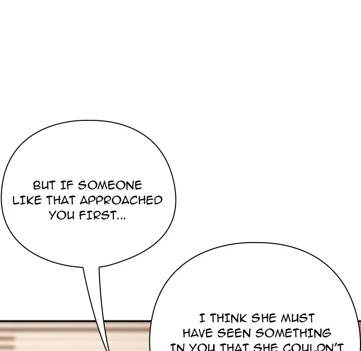 Switch ON Chapter 79 page 69 - 