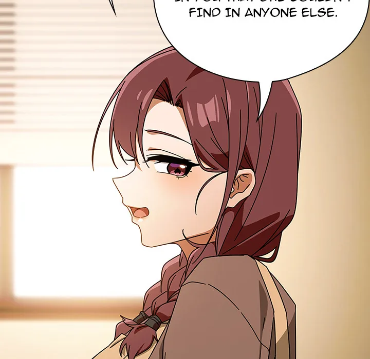 Switch ON Chapter 79 page 70 - 