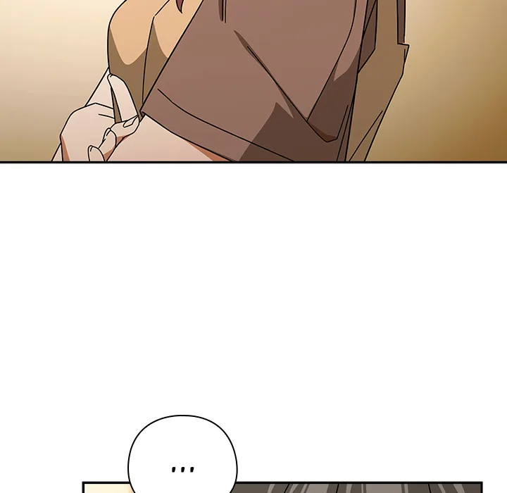 Switch ON Chapter 79 page 71 - 