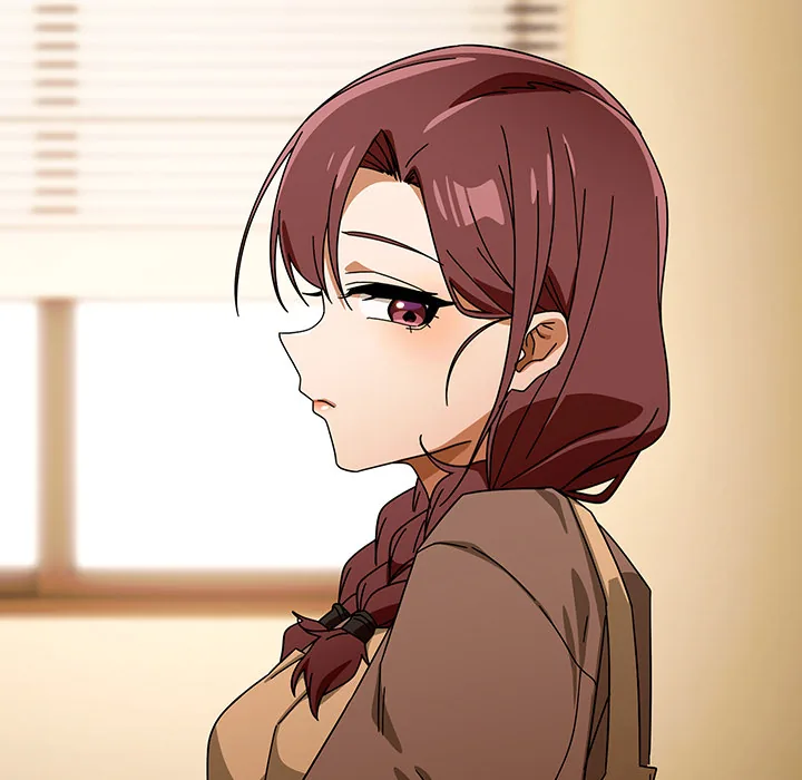Switch ON Chapter 79 page 75 - 