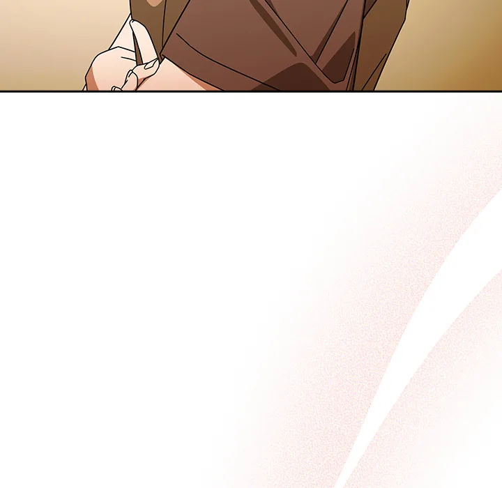 Switch ON Chapter 79 page 76 - 