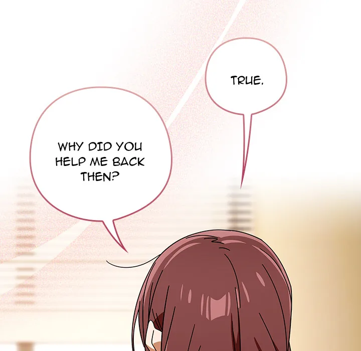Switch ON Chapter 79 page 77 - 