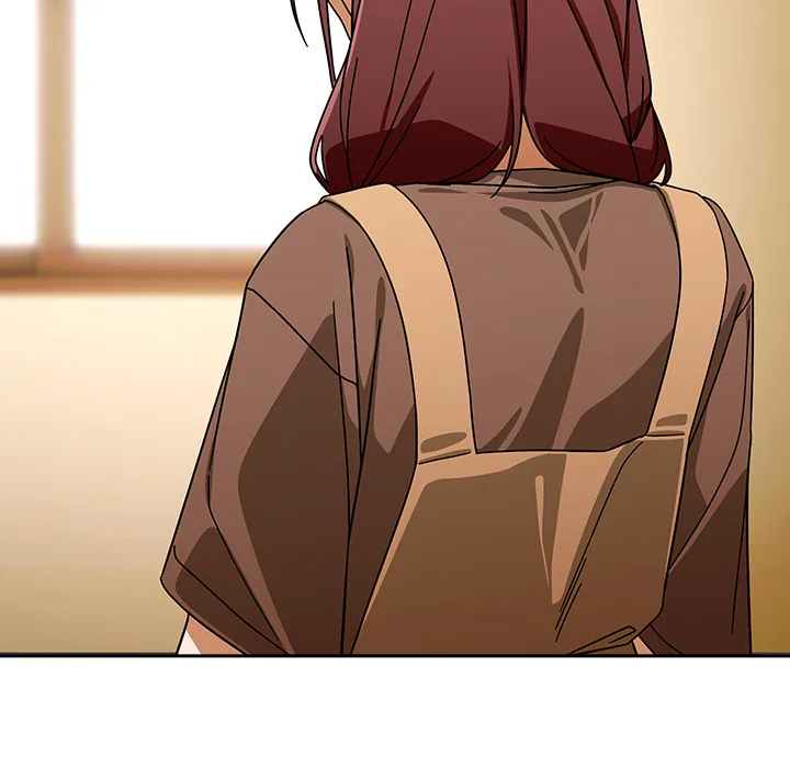 Switch ON Chapter 79 page 78 - 
