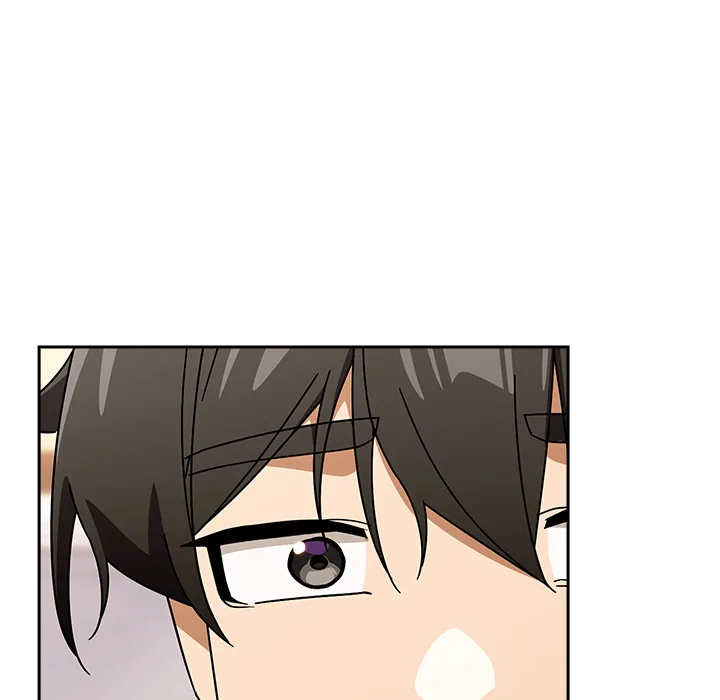 Switch ON Chapter 79 page 79 - 