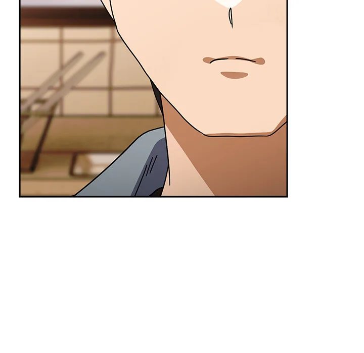 Switch ON Chapter 79 page 80 - 