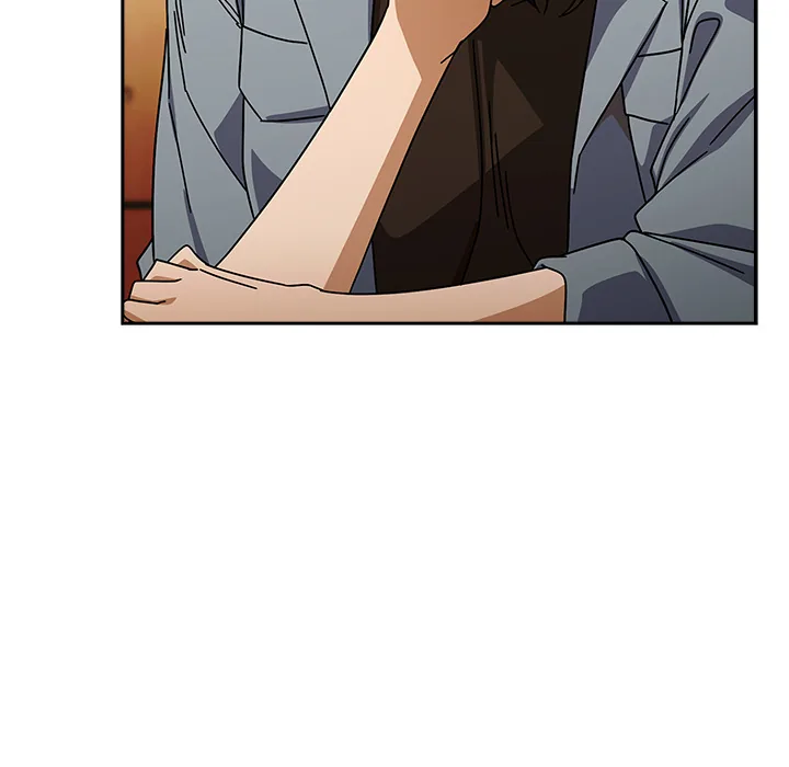 Switch ON Chapter 79 page 82 - 