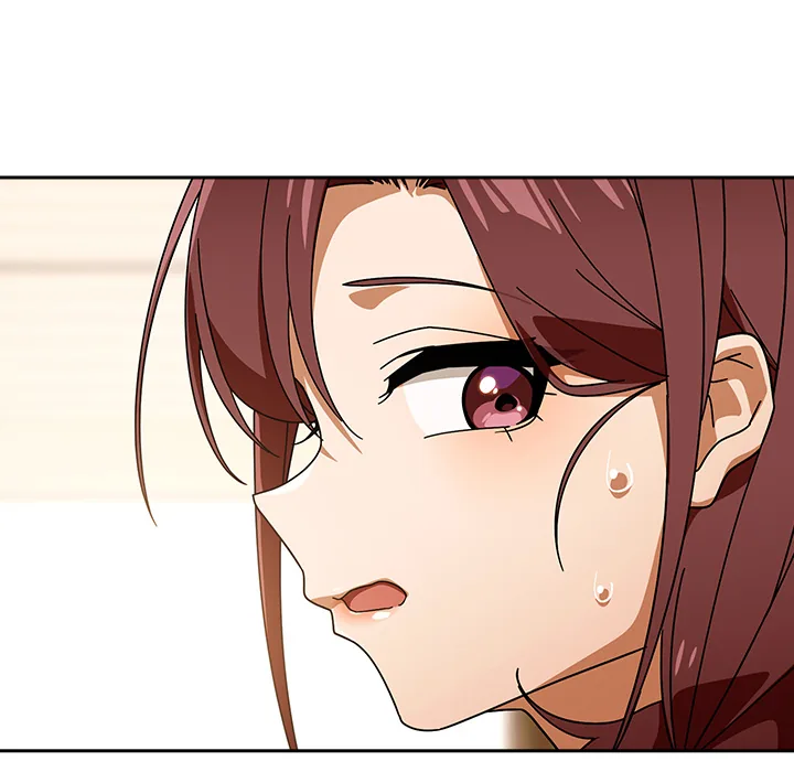 Switch ON Chapter 79 page 83 - 