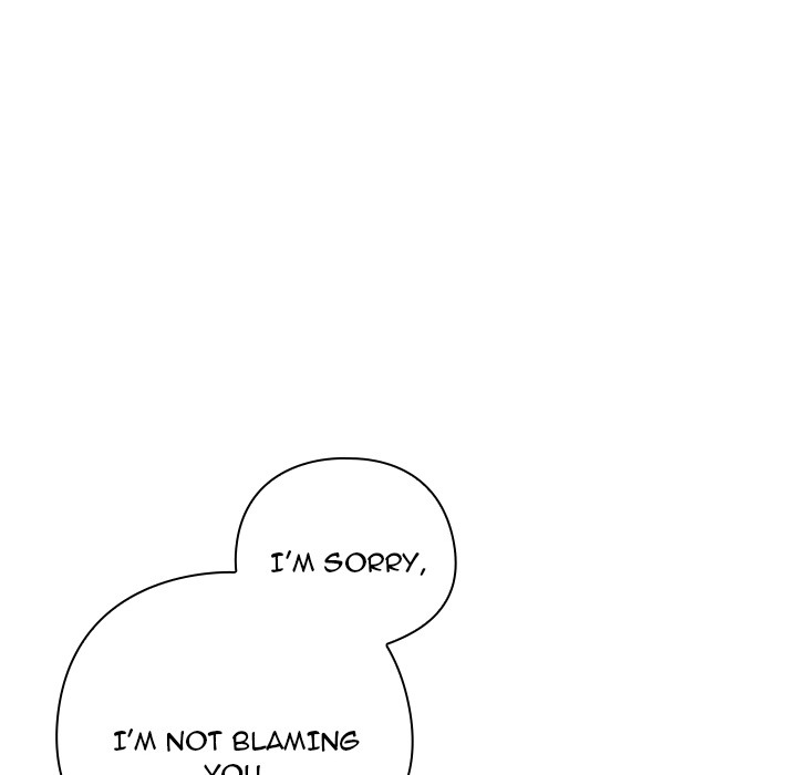 Switch ON Chapter 79 page 84 - 
