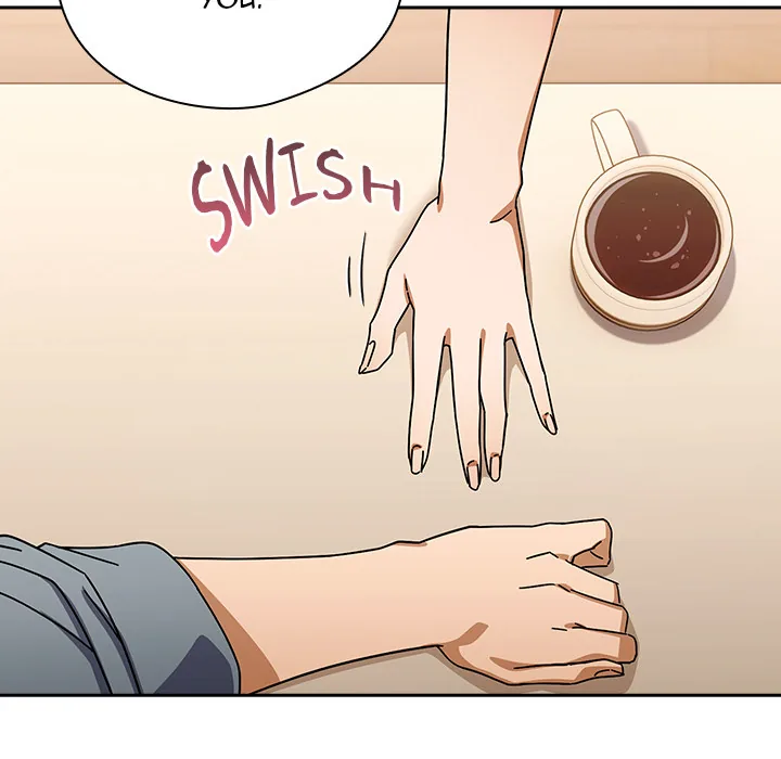 Switch ON Chapter 79 page 85 - 