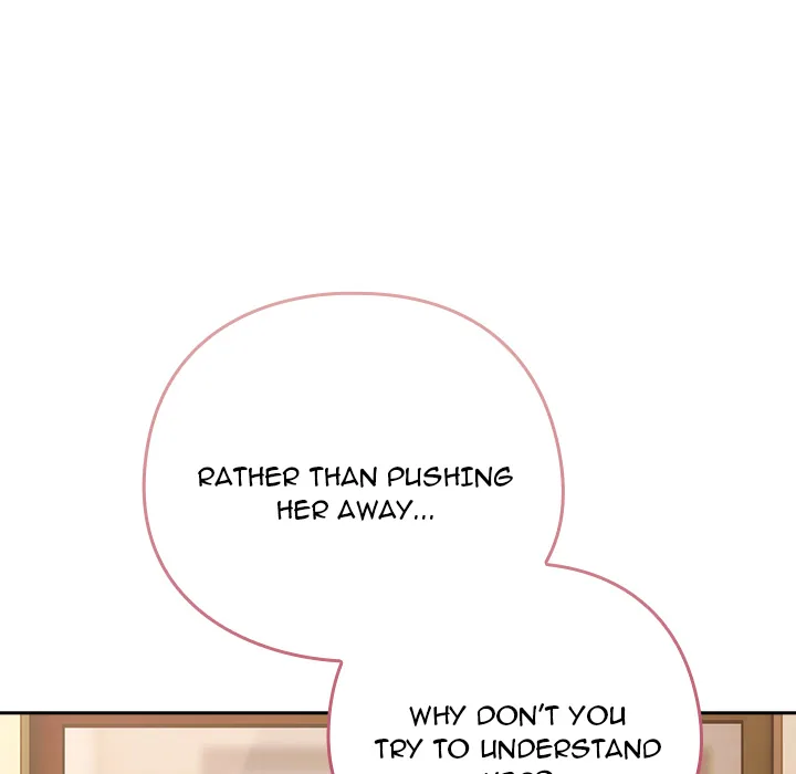 Switch ON Chapter 79 page 86 - 