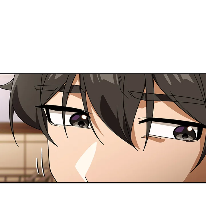 Switch ON Chapter 79 page 88 - 