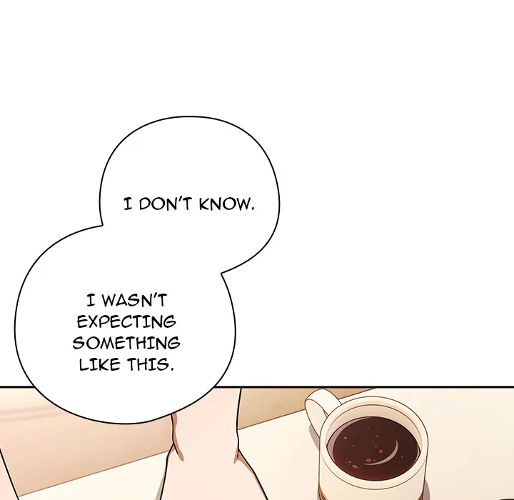 Switch ON Chapter 79 page 89 - 