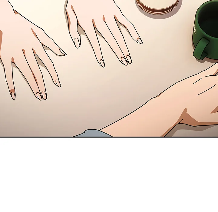 Switch ON Chapter 79 page 90 - 
