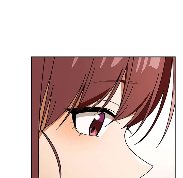 Switch ON Chapter 79 page 91 - 