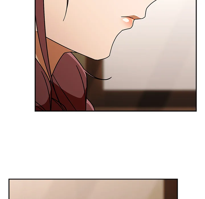 Switch ON Chapter 79 page 92 - 