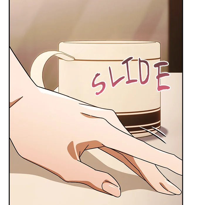 Switch ON Chapter 79 page 93 - 