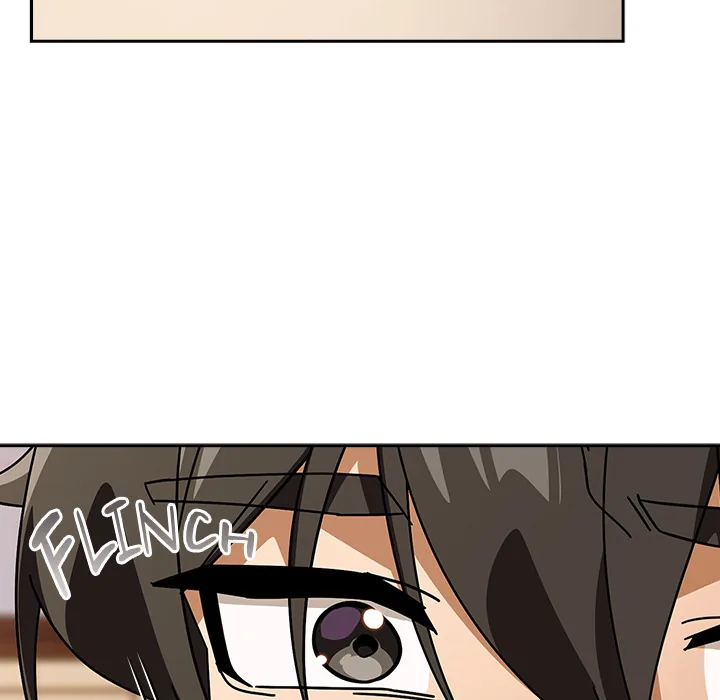 Switch ON Chapter 79 page 94 - 