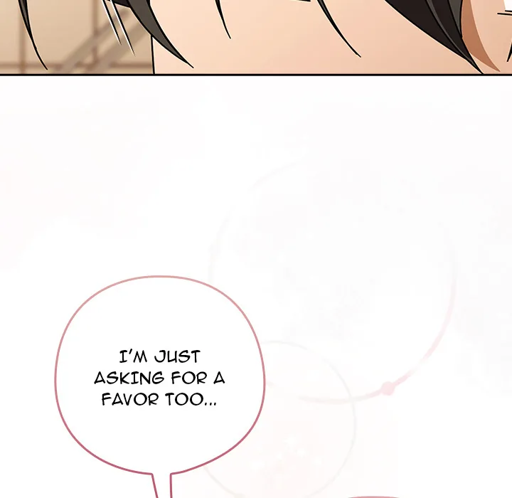 Switch ON Chapter 79 page 95 - 