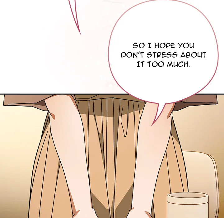 Switch ON Chapter 79 page 96 - 